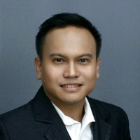 Atty. Ken Gen-Sen Chua, CE, MBA, REB（蔡煜烽）