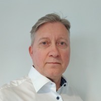 Pekka Vaananen