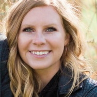 Molly Haan (Prince)