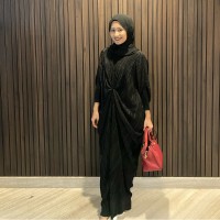putri yolanda