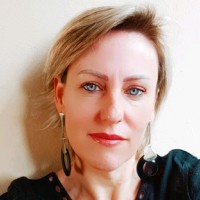 CLAUDIA HASSE