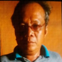 Djafar Hamzah