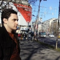 Cojocaru Adrian-Stefan