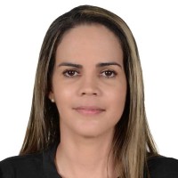 Ednalva Lima