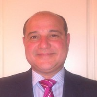 José Antonio Carmona