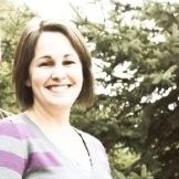 Kelly Smale