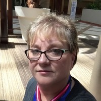 Pam Mateer