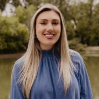 Erin Anderson