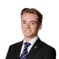 James Pickup