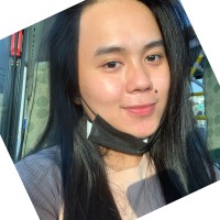 Lorelaine Airha Pagulayan