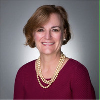 Carolyn M. Conner, CSM®