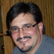 Ralph Rush