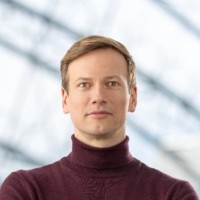 Christoph Weidemann