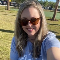 Kristin Clontz
