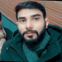 izan ali