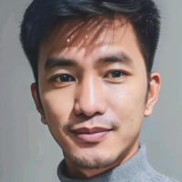 Christian Cabuay
