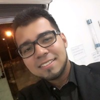 Deivid Nakamura