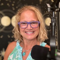 Rose Wippich