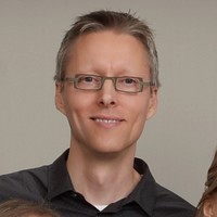 Mark Herrin