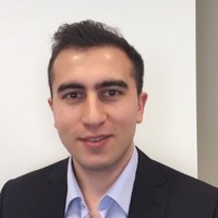 Özgür Şahin