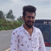 Rakesh L
