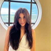 Haley McEntire