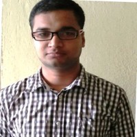 Arpit Kumar Shukla