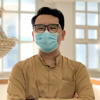Nyi Lin Htet