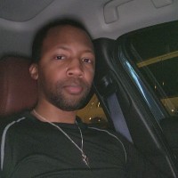 Anthony Cheeseborough