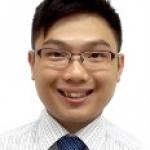 Simon Tan