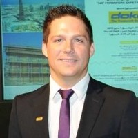 Gerald Hoermann