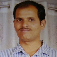 Mahamad Sharif