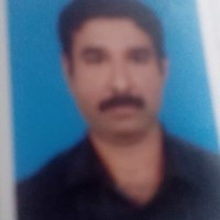 Girish Pillai