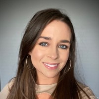 Sarah Ryan