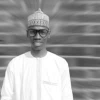 Abubakar Garba Yusif