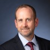 Scott O'Donnell