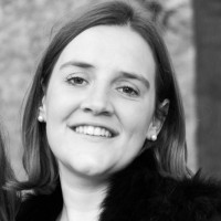 Emilie Plancq