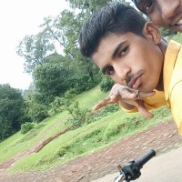 Prajwal Kamble