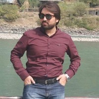 ateeq rehman