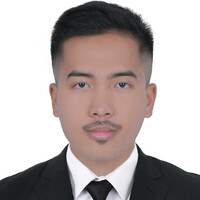 Darshan Rana
