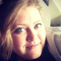 Stacey Musick