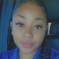 Felia Alexis Bowe