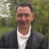 Daniel Ayala Valencia