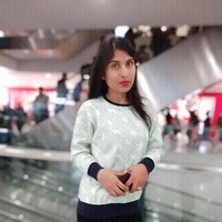 Anjana Singh