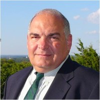 Mike McIntyre