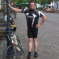 Aretz Volker