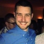 Karl O Reilly