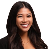 Madeline Olivas