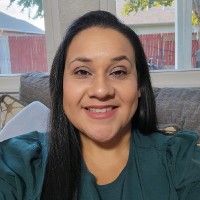 Celia Hoffmann, Ccp, Aic