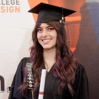 Ciela Gabrielle Wolka